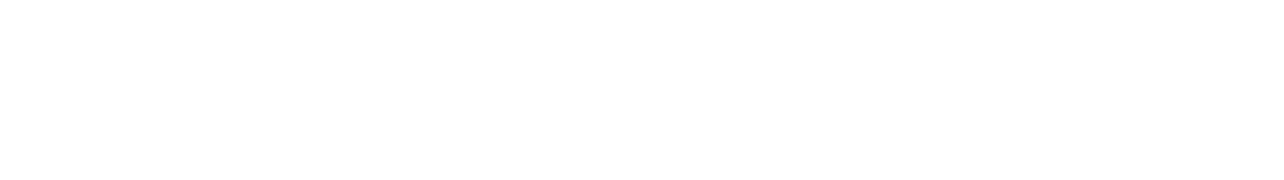 八戸中央青果株式会社